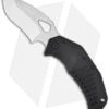 5.11 Tactical LMC Recurve Liner Lock Knife (3.25" Satin) 51068