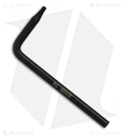 5.11 Tactical Min-Pin Spear Point Liner Lock Knife Grey (2.85" Black) 51059 - Image 3