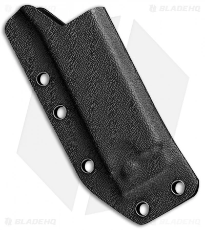 Artisan Cutlery Dragon Knife & Multi-Tool Stonewash (2.75" Stonewash) - Image 2