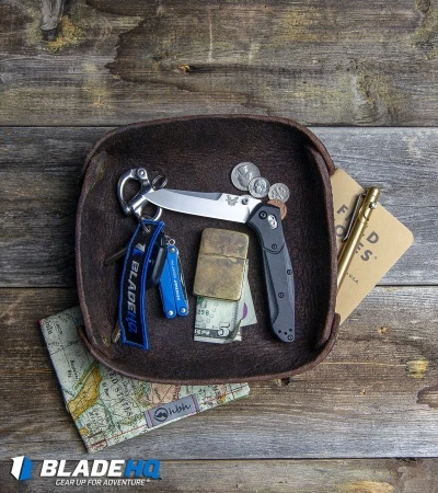 Benchmade 940-1 Osborne AXIS Lock Knife Carbon Fiber (3.4" Stonewash) S90V - Image 6