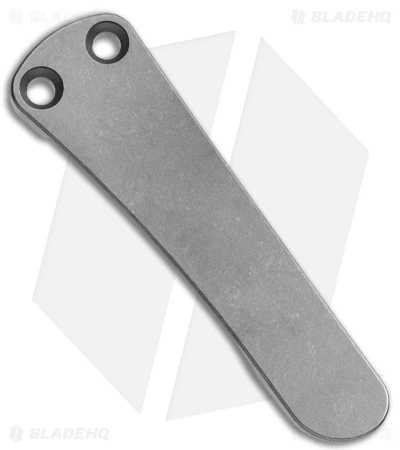 Chaves Liberation Street Drop Point Frame Lock Knife Black G-10 (3.4" SW) - Image 4