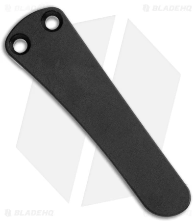 Chaves Liberation Street Tanto Frame Lock Knife Green Micarta (3.4" Black) - Image 4