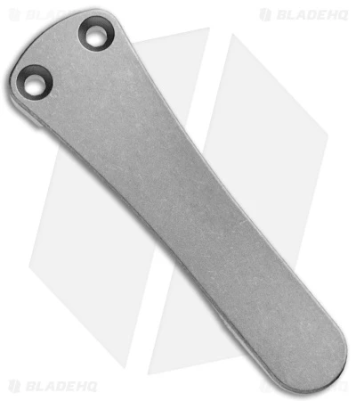 Chaves Ultramar T.A.K. Liner Lock Knife Drop Point Green Micarta (2.75" Satin) - Image 4