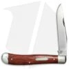 GEC #48 Tidioute Cutlery Pocket Knife 3.75" Bloodwood 488117