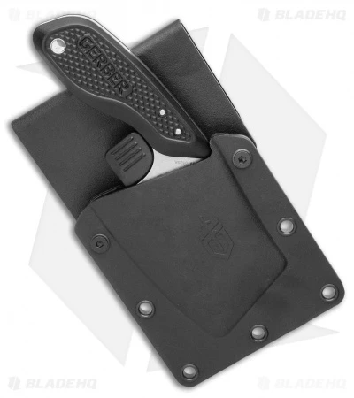 Gerber Devour + Tri-Tip + Sage Bandana Combo Pack 31-004025 - Image 3