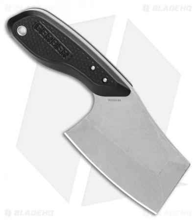 Gerber Devour + Tri-Tip + Sage Bandana Combo Pack 31-004025 - Image 2