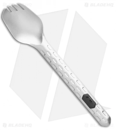 Gerber Devour + Tri-Tip + Sage Bandana Combo Pack 31-004025 - Image 5