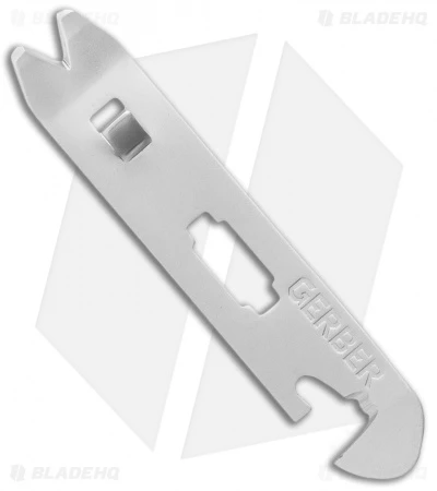 Gerber Devour + Tri-Tip + Sage Bandana Combo Pack 31-004025 - Image 6