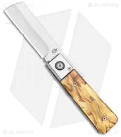 Gerber Jukebox Clip Folding Knife + Sugar Skull Hank Combo Pack 31-003998