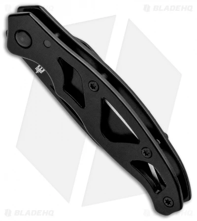 Gerber Mini Paraframe 3 Piece Combo Pack (Black, Camo, Bead Blast) 31-003256 - Image 6