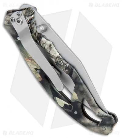 Gerber Paraframe & Mini Paraframe Folding Knife Combo Pack (Set Of 2) 31-003207 - Image 4