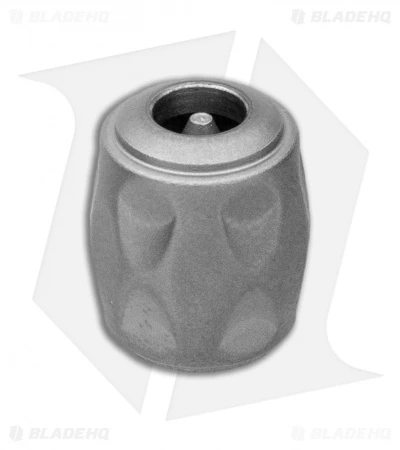 LionSteel TiP Gray Titanium Bead - Image 3