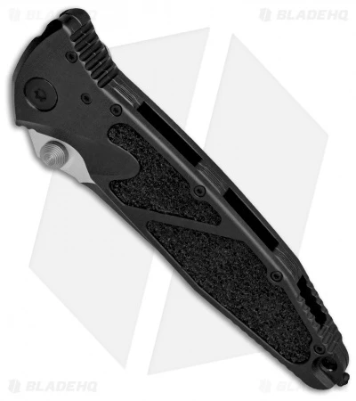 Microtech Socom Elite S/E Manual Knife Tactical (4" Two-Tone) 160-1T - Image 2