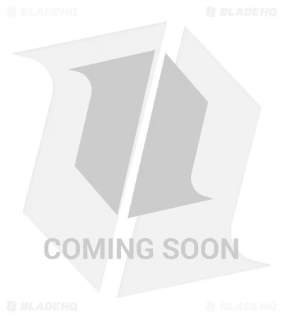 Microtech Socom Elite Tanto Manual Knife OD Green (4" Black) 161-1OD