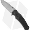 Combative Edge M1-Assist Tux Spring Assisted Knife (3.875" Bead Blast)