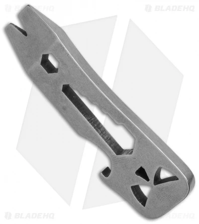 Maserin Ghost Multi-Purpose Pocket Tool 905/B - Image 2