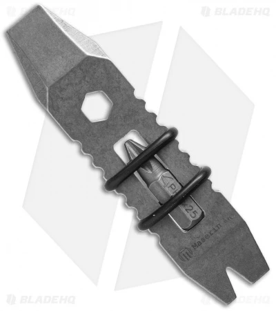 Maserin Saw Multi-Purpose Pocket Tool 905/D