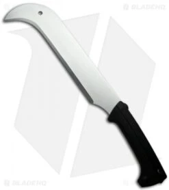 Silky Yoki 10.6" Japanese Chopper