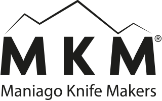 MKM Maniago Knife Makers